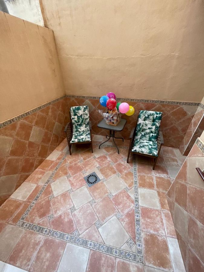 Los Boliches, Modernos Aptos 1 Y 2 Dormitorios Fantastica Ubicacion Fuengirola Exteriör bild