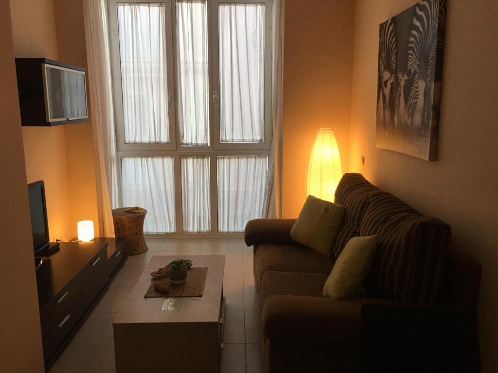 Los Boliches, Modernos Aptos 1 Y 2 Dormitorios Fantastica Ubicacion Fuengirola Exteriör bild